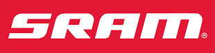 logo sram.png